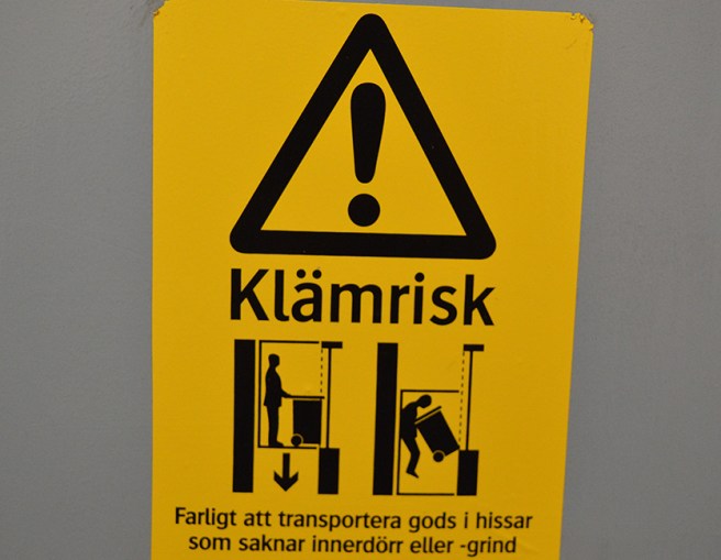 skyltsondag_klamrisk