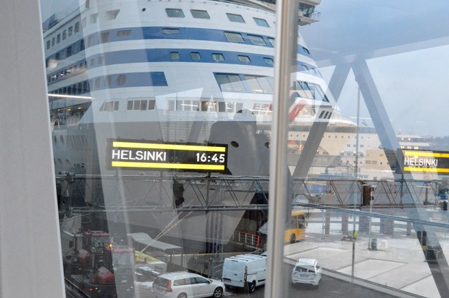 Här tyckte jag att jag fick till det :-)