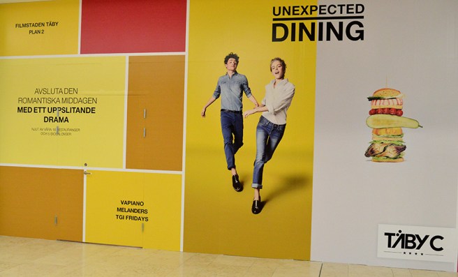 vacker_vagg_tcdining