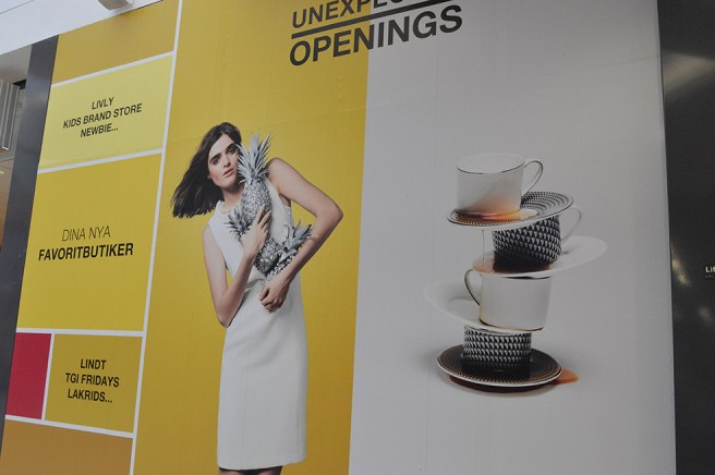 vacker_vagg_tcopening