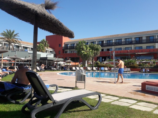 1538909082942817953708