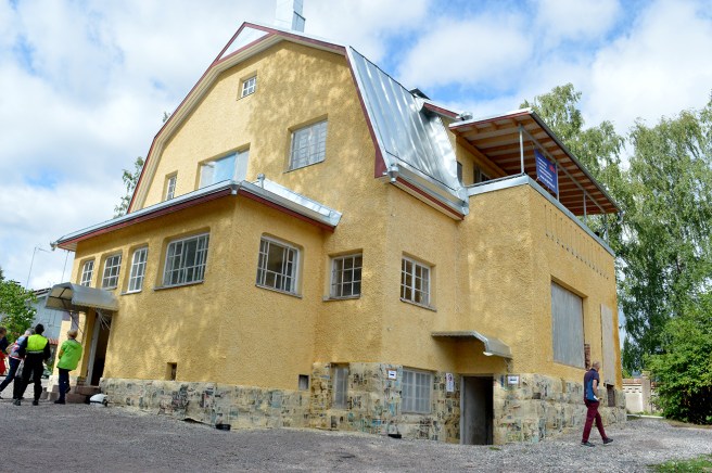 LHH_Överstens_slott