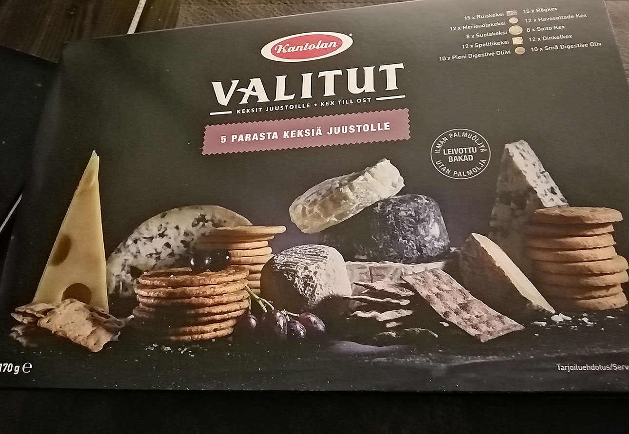 Full fräs även i dag… | Debutsky's Blog – Inne i huvudet på en författare